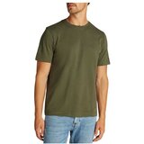 Tommy Hilfiger basic muška majica THMW0MW37508-PLI Cene