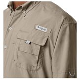 Columbia Pfg Bahama Ii Bež | shoptok.hr