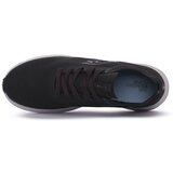 Lotto Nizke superge Cll Speedride 1000 pisana | Shoptok.si