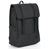 Herschel SURVEY BACKPACK Crna | shoptok.hr