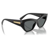 Vogue VO5607S W44/81 Polarized - ONE SIZE (53) Cijene