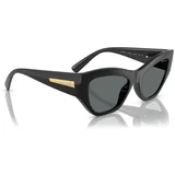 VO5607S W44/81 Polarized - ONE SIZE (53)