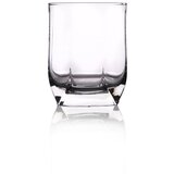 Orion Kozarci v kompletu 6 ks 320 ml Tuana – Cene