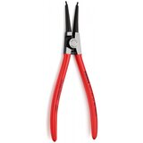 Knipex seger prava spoljna klešta 210mm - 46 11 A3 | ePonuda.com