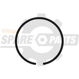 Villager 330700068 - Karika | Eponuda.ba