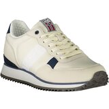 Napapijri Bijele Sportske Tenisice za Muškarce | shoptok.hr