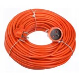 ONDRAGON vrtni podaljšek 50 m 3 × 2,5 mm² OD1108 Cene