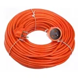 vrtni podaljšek 50 m 3 × 2,5 mm² OD1108