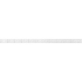  Gabion s žicom debljine 5 mm i mrežom 10x10 cm 1150x10x50 cm - 10 cm 50 cm 1150 cm | shoptok.hr