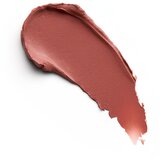 Essence Blur Soufflé mat tekoča šminka odtenek 10 Status Toast 3.6 ml | Shoptok.si