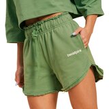BeastPink Ženske kratke hlačice Serenity Olivine | Eponuda.ba