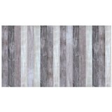  Tapeta XXL - Grey Island 500x280 | shoptok.hr