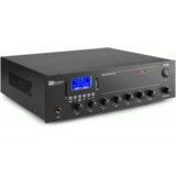  POJAČALO 100V Power Dynamic PPA50 50W 952.082 Cijene