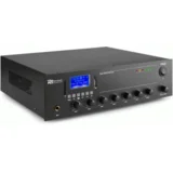 POJAČALO 100V Power Dynamic PPA50 50W 952.082