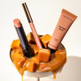 Catrice The Glossy Sequence Nude Lip Set set za ustnice | Shoptok.si