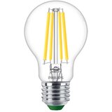 Philips led sijalica vintage A60 E27/4W/230V 4000K | Eponuda.com