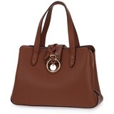 Liu Jo Torbice za na ramo 81140 ECS M SATCHEL Bež Cene