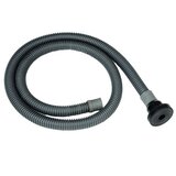 Wirbel Crevo čiste vode Rapid / Racer / Ranger | Eponuda.com