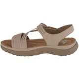 Rieker Sandale 64870-62 za Žene | shoptok.hr