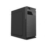 Dot AMD Ryzen 5 3400G/8GB/256GB/500W // Win11Pro | ePonuda.com