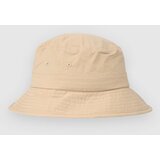 anerkjendt Akbucket Bucket hat incense | Shoptok.si