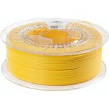 Spectrum PC 275 Signal Yellow, 1.75 mm / 1000 g | Eponuda.com