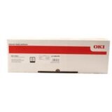 OKI toner za C831/841 C831dm crni 10k | shoptok.hr