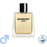 Burberry Hero - 100ml | Eponuda.ba