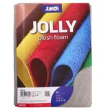 Junior foamy plush eva pena pliš a4 10k - odaberite nijansu ( 134222 ) Cene