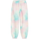 Cool club hlače trenirka DH CCG3010380 Ž šareno 110 | shoptok.hr