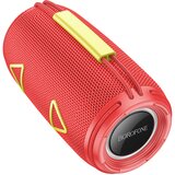  Zvučnik BLUETOOTH BOROFONE BR38 Free-flowing... | Eponuda.ba