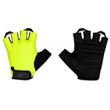 Force rukavice look, fluo m ( 9055613-M ) | ePonuda.com