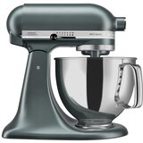 Kitchenaid mikser sa posudom 5KSM175PSEJP | ePonuda.com