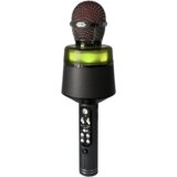 N-gear StarMic-100 space grey, (21589452) | Shoptok.si