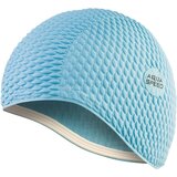 Aqua speed Kids's Swimming Cap Bombastic Junior Pattern 02 Cijene