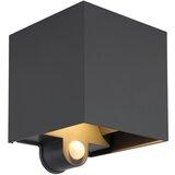 Globo zunanja led-svetilka Cene