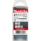Makita list za ubodnu testeru, za metal B-07777 Cene