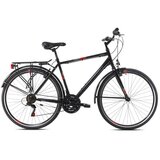  Bicikl Capriolo TOURING SUNRISE MAN - L Cijene