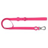 Dashi Collor Flex Pink S | Eponuda.com