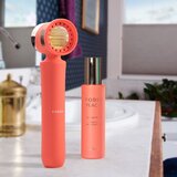 Foreo peach 2 peach epilator | ePonuda.com