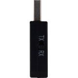Sal Bluetooth brezžični adapter - BTRC 30 | Shoptok.si