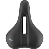  SJEDALO CLASSIC FLOAT MODERATE ŽEN. S RUPOM CRNO SELLE | shoptok.hr