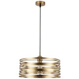 Modern Living viseča svetilka silvain | Shoptok.si