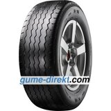 Avon CR6 ZZ ( 155/80 R15 82H ) letna pnevmatika | Shoptok.si