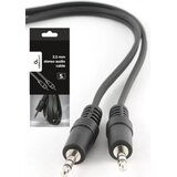 Gembird Kabl 3.5mm - 3.5mm 5m Cene
