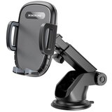  HOLDER BOROFHONE BH53 | Eponuda.ba