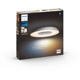 Philips 32613/48/P6 - LED prigušiva svetiljka Hue STILL LED/27W/230V + daljinski upravljač | Eponuda.com