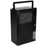  Webber DEX1 odvlaživač zraka | shoptok.hr