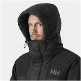 Helly Hansen Jakne 53527990 Črna | Shoptok.si