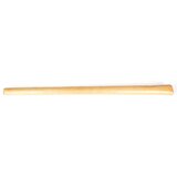 Womax Drška za kramp 2.5kg 900mm Cene